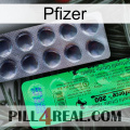 Pfizer new04